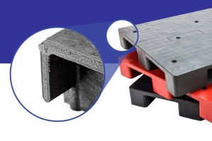 Expert Tips for Designing Optimal Parts in Structural Foam Molding